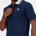 New Balance Tournament Polo