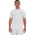 New Balance Tournament Polo