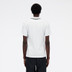 New Balance Tournament Polo