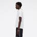 New Balance Tournament Polo
