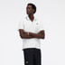 New Balance Tournament Polo