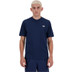New Balance Tournament Tee
