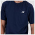 New Balance Tournament Tee