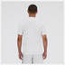 New Balance Tournament Tee