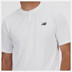 New Balance Tournament Tee