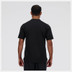 New Balance Tournament Tee
