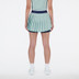 New Balance Pleated Tournament Skort