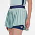 New Balance Pleated Tournament Skort