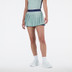 New Balance Pleated Tournament Skort