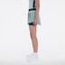 New Balance Pleated Tournament Skort