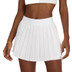 New Balance Pleated Tournament Skort