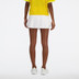 New Balance Pleated Tournament Skort