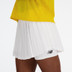 New Balance Pleated Tournament Skort