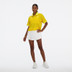 New Balance Pleated Tournament Skort