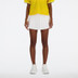 New Balance Pleated Tournament Skort