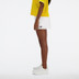 New Balance Pleated Tournament Skort