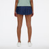 New Balance Pleated Tournament Skort