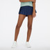 New Balance Pleated Tournament Skort