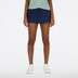 New Balance Pleated Tournament Skort