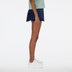 New Balance Pleated Tournament Skort