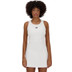New Balance Tournament Dress