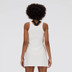 New Balance Tournament Dress