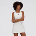 New Balance Tournament Dress