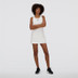 New Balance Tournament Dress