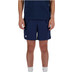 New Balance Tournament Short