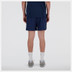 New Balance Tournament Short