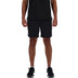 New Balance Tournament Short
