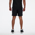 New Balance Tournament Short