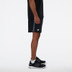 New Balance Tournament Short