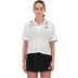 New Balance Mesh Tournament Polo