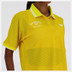 New Balance Mesh Tournament Polo