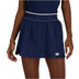 New Balance Tournament Skort