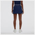 New Balance Tournament Skort