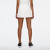 New Balance Tournament Skort