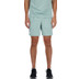 New Balance Tournament Short