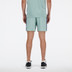 New Balance Tournament Short