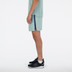 New Balance Tournament Short