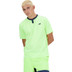 New Balance Tournament Tee