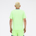 New Balance Tournament Tee
