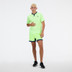 New Balance Tournament Tee