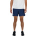 New Balance Mesh Tournament Shorts