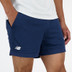 New Balance Mesh Tournament Shorts