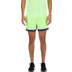 New Balance Mesh Tournament Short