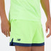 New Balance Mesh Tournament Short