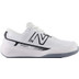 New Balance MCH696K5 All Court Men