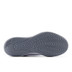 New Balance MCH696K5 All Court Men
